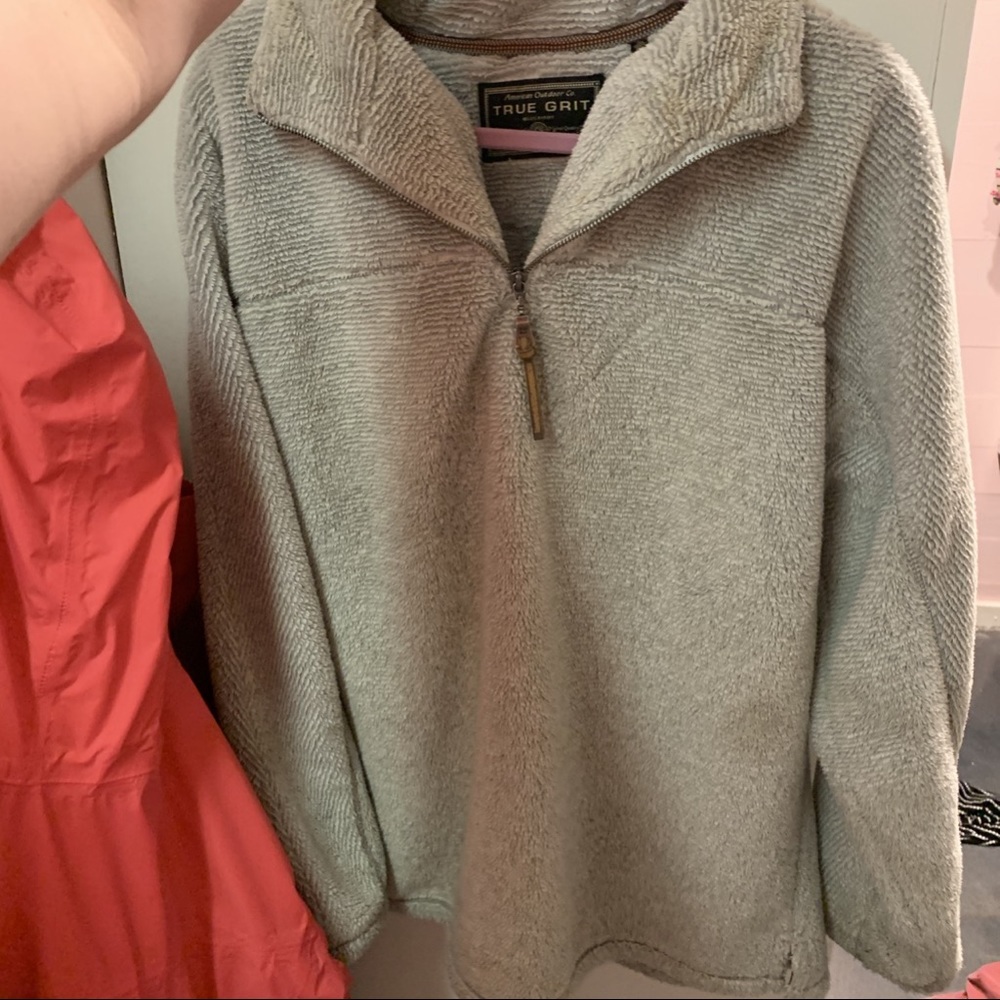 Don’t wear!
